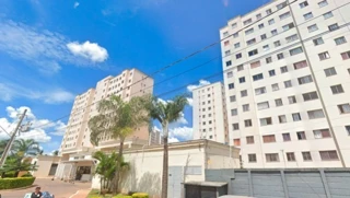 Imóvel 2908822 [''] - ['Conjunto Residencial 5 Condomínio 2 Bloco 1E, Parque das Cachoeiras, Valparaíso de Goiás, GO'] [''] - ['Valparaíso De Goiás']/['GO'] - 1