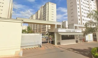 Imóvel 2960922 [''] - ['CR 07 COND 02 BL G - PQ das Cachoeiras - Valparaíso de Goiás/GO'] [''] - ['Valparaíso De Goiás']/['GO'] - 1