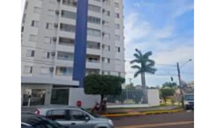 Apartamentos em Leilão em Campo Grande / MS - Imóvel 2633822 - Meu ...
