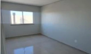 Imóvel 2832222 [''] - ['Avenida Antonio Sachett, 100-D, Edifício Ápice, Apto. 202, Desbravador, Chapecó, SC, CEP: 89811-396'] ['Desbravador'] - ['Chapecó']/['SC'] - 1