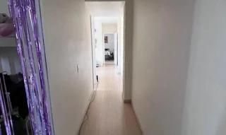 Imóvel 2720522 [''] - ['Avenida Cândido de Abreu, 347 Edifício Buonalbergo Apartamento: no 1204, tipo 4, 12o andar'] ['Centro Cívico'] - ['Curitiba']/['PR'] - 1