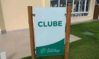 Imóvel 2697422 [''] - ['ALAMEDA DAS BROMÉLIAS,APTO 103 BL09 - CONDOMÍNIO RESIDENCIAL E COMERCIAL PONTA DE INHAMBUPE - BAIXIO, ESPLANADA/BA - CEP: 48370-000'] [''] - ['Esplanada']/['BA'] - 1