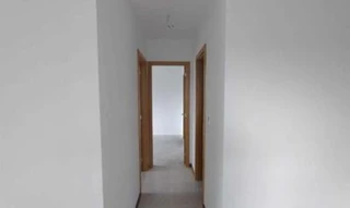 Imóvel 2697422 [''] - ['ALAMEDA DAS BROMÉLIAS,APTO 103 BL09 - CONDOMÍNIO RESIDENCIAL E COMERCIAL PONTA DE INHAMBUPE - BAIXIO, ESPLANADA/BA - CEP: 48370-000'] [''] - ['Esplanada']/['BA'] - 1