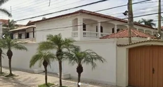 Imóvel 3015322 [''] - ['Praça Ministro Horácio Lafer, 110, Jardim Tejereba, Guarujá/SP'] ['Jardim Tejereba'] - ['Guarujá']/['SP'] - 1