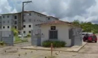 Imóvel 2858222 [''] - ['Rua Josefa Soares, 1.349'] ['Daniel Gomes'] - ['Itabuna']/['BA'] - 1