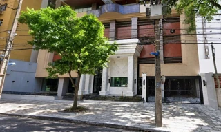 Imóvel 3014022 [''] - ['Avenida XV de Novembro, 130'] ['Zona 01'] - ['Maringá']/['PR'] - 1