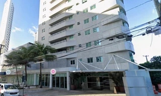 Imóvel 2609222 [''] - ['AVENIDA BOA VIAGEM , N. 1906'] ['Boa Viagem'] - ['Recife']/['PE'] - 1