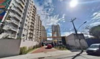 Imóvel 2659922 [''] - ['RUA SA FREIRE,N. 121 APTO. 311 BL 03, SAO CRISTOVAO - CEP: 20930-430, RIO DE JANEIRO - RIO DE JANEIRO'] ['Imperial de São Cristóvão'] - ['Rio De Janeiro']/['RJ'] - 1