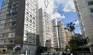 Imóvel 2938022 [''] - ['Rua Embaixador Pedro de Toledo, nº 3, apartamento 52, Santos/SP'] [''] - ['Santos']/['SP'] - 1