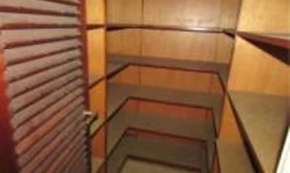 Imóvel 2709922 [''] - ['Rua Manoel Antônio Pinto, nº 04'] ['Vila Suzana'] - ['São Paulo']/['SP'] - 1