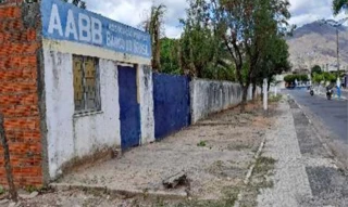 Imóvel 1921522 ['IDR178123'] - ['Rua Farmacêutico José Rodrigues, s/n, Centro, Uruburetama, CE, 62650-000'] ['Centro'] - ['Uruburetama']/['CE'] - 1