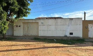 Imóvel 2370822 ['8444406094234'] - ['AVENIDA ALFERES JOÃO PERCEVAL LINS CALDAS,N. 854 QD 29 LT 17, MES AMOURS - CEP: 59650-000, ACU - RIO GRANDE DO NORTE'] [''] - ['Açu']/['RN'] - 1