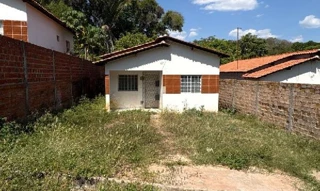 Imóvel 3083122 ['8444423347099'] - ['RUA SÃO PAULO,N. 161, BOCA DE BARRO - CEP: 64290-000, ALTOS - PIAUI'] ['Boca de Barro'] - ['Altos']/['PI'] - 1