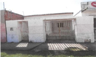 Imóvel 2185522 ['8005601027382'] - ['RUA SALVELINA LEITE,N. 50 QD B, LT 12, PLANALTO - CEP: 57308-535, ARAPIRACA - ALAGOAS'] ['Planalto'] - ['Arapiraca']/['AL'] - 1