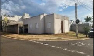 Imóvel 2437622 ['1555536544217'] - ['AV CAROLA,N. 1865 CS 20LT 20 QD 05, SITIOS DE RECREIO INDEPENDENCIA - CEP: 13606-062, ARARAS - SAO PAULO'] ['Sítios de Recreio Independência'] - ['Araras']/['SP'] - 1