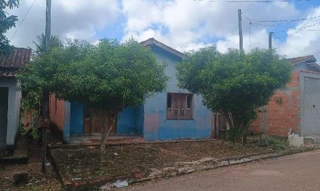 Imóvel 2394622 ['8444401481434'] - ['RUA MANOEL NILO,N. S/Nº, VILA NOVA - CEP: 68658-000, AURORA DO PARA - PARA'] [''] - ['Aurora Do Pará']/['PA'] - 1