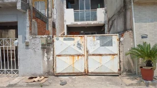 Imóvel 2593722 ['8444408692953'] - ['RUA TENENTE MANOEL LEONCIO DOS SANTOS,N. 80 LT 01 QD 101 PREDIO 60, SAO VICENTE - CEP: 26178-577, BELFORD ROXO - RIO DE JANEIRO'] ['Parque Sao Vicente'] - ['Belford Roxo']/['RJ'] - 1