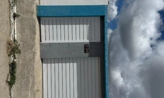 Imóvel 3049122 ['8787723128883'] - ['RUA MARIA ANUNCIADA DOS SANTOS,N. 192 LT 01 QD E, EUNO ANDRADE DA SILVA - CEP: 55000-000, BELO JARDIM - PERNAMBUCO'] ['Centro'] - ['Belo Jardim']/['PE'] - 1