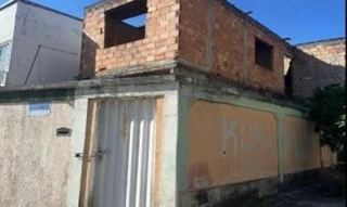 Imóvel 2583322 ['8555506935208'] - ['RUA LONDRINA,N. 226 CS 04, NITEROI - CEP: 32672-180, BETIM - MINAS GERAIS'] ['Niterói'] - ['Betim']/['MG'] - 1