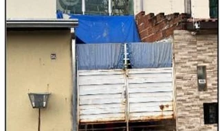 Imóvel 2555922 ['8444420755765'] - ['RUA PASTOR JOSE DE SOUZA FILHO,N. 201, GRAMA - CEP: 12286-525, CACAPAVA - SAO PAULO'] ['Vila Nossa Sra. das Gracas'] - ['Caçapava']/['SP'] - 1