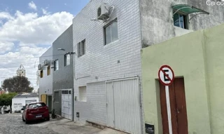 Imóvel 2858422 ['8555511162254'] - ['RUA PADRE RAFAEL,N. 80, CENTRO - CEP: 59300-000, CAICO - RIO GRANDE DO NORTE'] [''] - ['Caicó']/['RN'] - 1