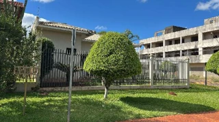 Imóvel 2695722 ['1444402933330'] - ['RUA HARRISON JOSE BORGES,N. 215 QD 9, CENTRO - CEP: 87300-380, CAMPO MOURAO - PARANA'] ['Centro'] - ['Campo Mourão']/['PR'] - 1