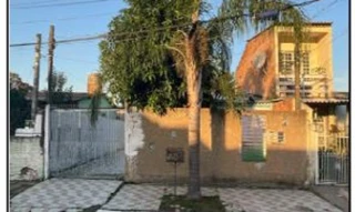 Imóvel 1415522 ['8555520406829'] - ['RUA 43-A,N. 115 SETOR 02, QD HH 06, LT 06, GUAJUVIRAS - CEP: 92415-001, CANOAS - RIO GRANDE DO SUL'] [''] - ['Canoas']/['RS'] - 1