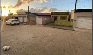 Imóvel 1817722 ['8555514528942'] - ['VIA DE LIGACAO 07,N. SN L. 10, Q11, CAJA - CEP: 55810-000, CARPINA - PERNAMBUCO'] [''] - ['Carpina']/['PE'] - 1