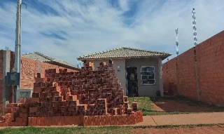 Imóvel 2672722 ['8787721787987'] - ['RUA DA PRUDENCIA,N. 311 QD 27 LT 10, RESIDENCIAL NOVA CATANDUVA III - CEP: 15813-377, CATANDUVA - SAO PAULO'] [''] - ['Catanduva']/['SP'] - 1