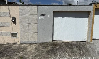 Imóvel 2435322 ['8444427035598'] - ['RUA SAO JORGE,N. 167 B LT 08 QD 02 LOT PLANALTO PACHECO, CAMURUPIM - CEP: 61618-837, CAUCAIA - CEARA'] ['Guagiru'] - ['Caucaia']/['CE'] - 1