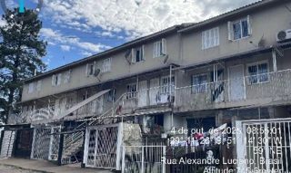 Imóvel 2575522 ['8444407270931'] - ['RUA ALEXANDRE LUCIANO,N. 748B CS 38 BL D, DESVIO RIZZO - CEP: 95110-030, CAXIAS DO SUL - RIO GRANDE DO SUL'] ['Desvio Rizzo'] - ['Caxias Do Sul']/['RS'] - 1