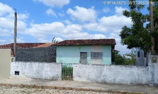 Imóvel 1593022 ['8555534850700'] - ['RUA ITAMAR MARINHO,N. 124 CASA, CENTRO - CEP: 59570-000, CEARA-MIRIM - RIO GRANDE DO NORTE'] [''] - ['Ceará-Mirim']/['RN'] - 1