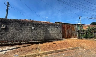 Imóvel 2326622 ['8444402467290'] - ['RUA CONTORNO,N. SN LT 17 QD 01, EDILANDIA II - CEP: 72975-000, COCALZINHO DE GOIAS - GOIAS'] [''] - ['Cocalzinho De Goiás']/['GO'] - 1