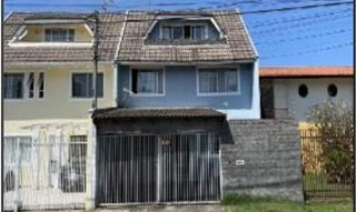 Imóvel 1933922 ['1555521175920'] - ['RUA ILDEFONSO STOCKLER DE FRANCA,N. 1004 CS 01 LT 12/16, NOVO MUNDO - CEP: 81020-040, CURITIBA - PARANA'] ['Novo Mundo'] - ['Curitiba']/['PR'] - 1