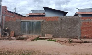 Imóvel 2437422 ['8444424455065'] - ['TRAVESSA BELO MONTE,N. 211, CIDADE NOVA - CEP: 64390-000, DEMERVAL LOBAO - PIAUI'] ['Cidade Nova'] - ['Demerval Lobão']/['PI'] - 1