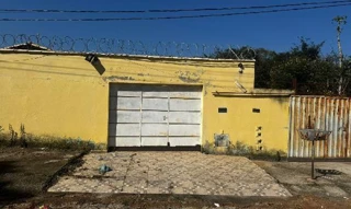 Imóvel 2437522 ['8444407861085'] - ['RUA ANDORINHA,N. 684 CS 01, DUMAVILLE - CEP: 32803-086, ESMERALDAS - MINAS GERAIS'] ['Dumaville'] - ['Esmeraldas']/['MG'] - 1