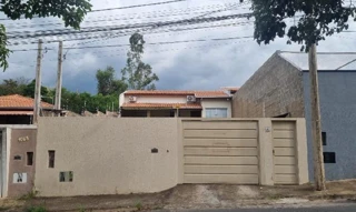 Imóvel 2721722 ['1444418174124'] - ['AVENIDA DOUTOR RAFAEL ORICCHIO NETO,N. 1075 LT 09 QD V, PARQUE DAS NACOES - CEP: 13992-480, ESPIRITO SANTO DO PINHAL - SAO PAULO'] ['Parque das Nacoes'] - ['Espírito Santo Do Pinhal']/['SP'] - 1