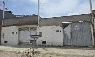 Imóvel 2266922 ['8444407855891'] - ['RUA VICENCIA,N. 186 LT 18 QD G, , MANGABEIRA - CEP: 44057-090, FEIRA DE SANTANA - BAHIA'] ['Mangabeira'] - ['Feira De Santana']/['BA'] - 1