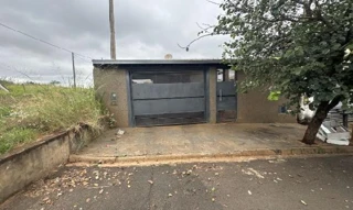 Imóvel 2887522 ['8787704387755'] - ['AVENIDA ANTONIO BENTO BARRETO,N. 128 LOTE 15 QUADRA 09, WILSON MOREIRA DA SILVA - CEP: 15610-682, FERNANDOPOLIS - SAO PAULO'] ['Jardim Paraiso'] - ['Fernandópolis']/['SP'] - 1