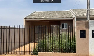 Imóvel 2583422 ['8444434735885'] - ['RUA CHICAGO,N. 706 LT 09A QD 34, JARDIM TANGARA - CEP: 87120-000, FLORESTA - PARANA'] [''] - ['Floresta']/['PR'] - 1