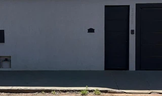 Imóvel 2593522 ['1444422307362'] - ['RUA RAUL SOARES,N. 1485 LT 19 QD 09, JARDIM DO BOSQUE - CEP: 38200-218, FRUTAL - MINAS GERAIS'] ['Jardim Do Bosque II'] - ['Frutal']/['MG'] - 1