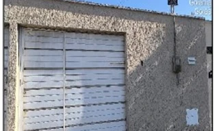 Imóvel 2901922 ['1444416340663'] - ['RUA JOSE ALVES PEREIRA,N. SN QD 11 LT 05 CS 01, RESIDENCIAL KATIA - CEP: 74395-275, GOIANIA - GOIAS'] ['St. Garavelo'] - ['Goiânia']/['GO'] - 1