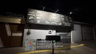 Imóvel 3063422 ['1444421018871'] - ['RUA GR6,N. SN CS 02 LT 26 QD 15, LOTEAMENTO GRANDE RETIRO - CEP: 74766-040, GOIANIA - GOIAS'] ['St. Grande Retiro'] - ['Goiânia']/['GO'] - 1