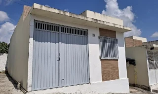 Imóvel 2603822 ['8444426754981'] - ['RUA QUATRO DE OUTUBRO,N. 2501 CS 30 LT 03-A QD A, NOSSA SENHORA APARECIDA - CEP: 55644-669, GRAVATA - PERNAMBUCO'] ['Centro'] - ['Gravatá']/['PE'] - 1