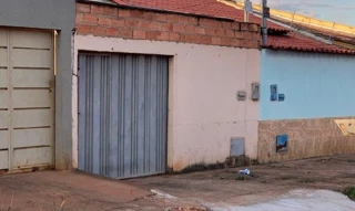 Imóvel 2746022 ['8444407232398'] - ['RUA C-09,N. SN QD 27 LT 20, LOT RES VALE DO SOL - CEP: 75350-000, GUAPO - GOIAS'] ['Cidade Nova de Guapo 1 Parte'] - ['Guapó']/['GO'] - 1