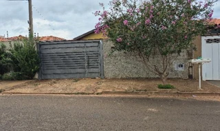 Imóvel 2636222 ['8444407201000'] - ['AVENIDA FILOMENO COSTA,N. 41 LT 207 QD 12, RESIDENCIAL VILA MARIANA II - CEP: 14845-300, GUARIBA - SAO PAULO'] ['Nova Guariba'] - ['Guariba']/['SP'] - 1