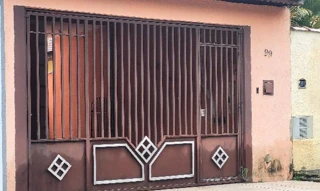 Imóvel 2380422 ['1444415173844'] - ['RUA REDENCAO,N. 99 LT 08, QD 08, CIDADE ARACILIA - CEP: 07250-120, GUARULHOS - SAO PAULO'] ['Cidade Aracília'] - ['Guarulhos']/['SP'] - 1