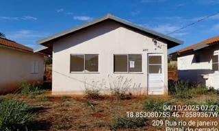 Imóvel 2567922 ['8787711335358'] - ['RUA RIO GRANDE DO NORTE,N. 229 LT 43 QD 65 ST 06, PORTAL DO CERRADO - CEP: 38730-000, GUIMARANIA - MINAS GERAIS'] [''] - ['Guimarânia']/['MG'] - 1