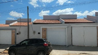 Imóvel 2285522 ['8444429040700'] - ['RUA NEUZA SENA DE JESUS ABREU,N. 286-I, DIADEMA - CEP: 62882-670, HORIZONTE - CEARA'] [''] - ['Horizonte']/['CE'] - 1