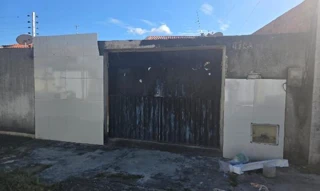 Imóvel 2481222 ['8444409889548'] - ['RUA PROFESSORA ZULEIDE BEZERRA DE CARVALHO,N. 873 CS A, DIADEMA - CEP: 62882-534, HORIZONTE - CEARA'] [''] - ['Horizonte']/['CE'] - 1